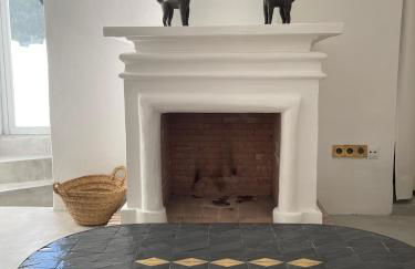 Dar Bunaira - Foto 1