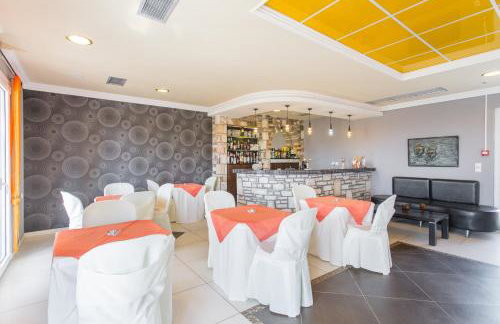 Saint George Hotel & Rooms - Foto 8