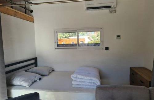 Studio de 35 m2 - Foto 18