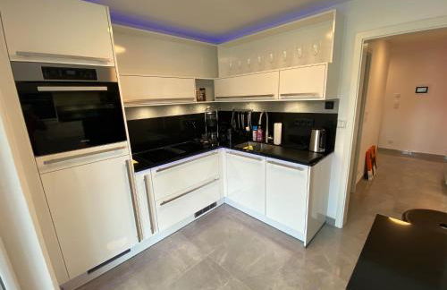 Luxus Apartment Pasha & Nero - Foto 39