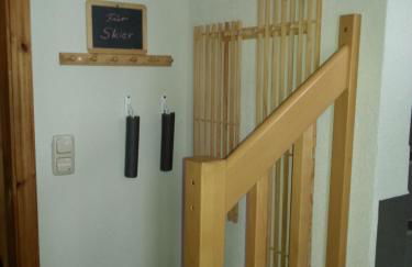 "Heiterer Blick" - Foto 37