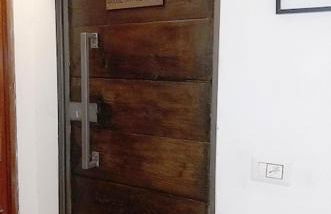 Norma House on the Rocks - Foto 17