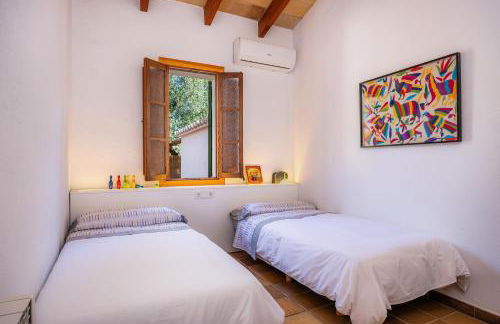 Can Pamboli - Foto 20