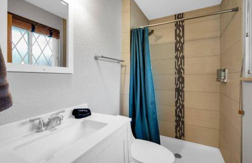 Huge Arvada Retreat! Quiet Area - Foto 34