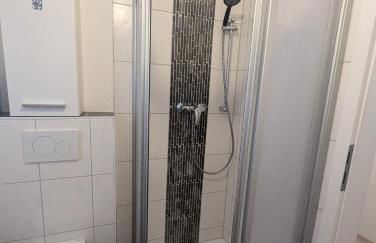 Nidderau Hanau Frankfurt NO - Foto 22