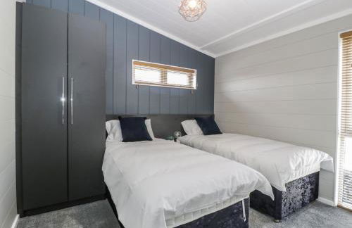 Fairway View 24 - Foto 12