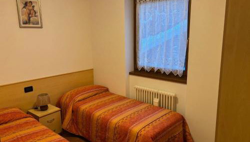 Casa Lillà - Foto 3