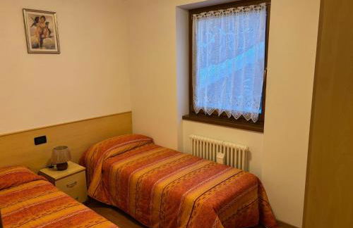 Casa Lillà - Foto 3