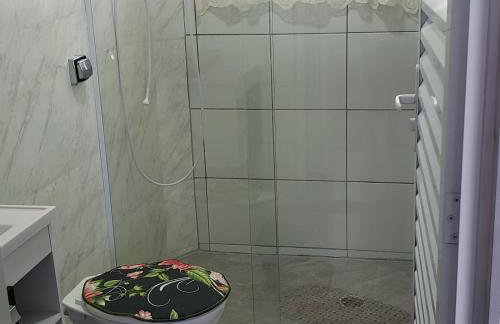 Apartamento de 1 dormitório -20 - Photo 14