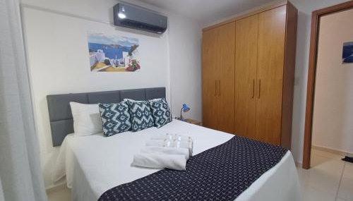 A 7 minutos da base aérea de natal - Foto 2