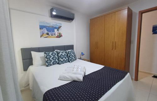 A 7 minutos da base aérea de natal - Foto 2