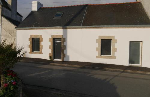 * LA CAMPAGNE AU BORD DE LA MER * - Foto 25