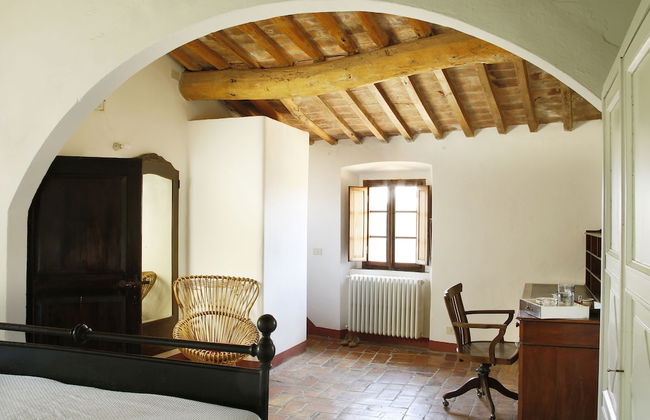 Casedigello - Foto 14