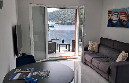 Dragovoda bay - Foto 6