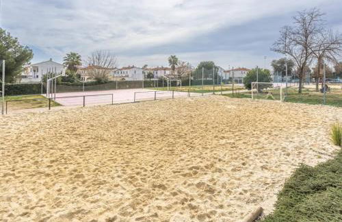 Lux Bormujos - Vacacional Sevilla - Foto 27