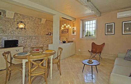 Dogoli Country Apartments - Foto 22