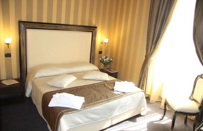 Nice Rome Holiday - Foto 3