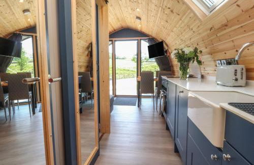 Black Moss - Foto 11