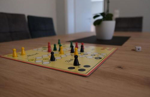 Bonnavista Ferienwohnungen - Foto 18