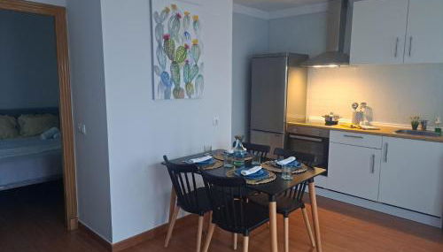 Villa Estrella - Foto 3