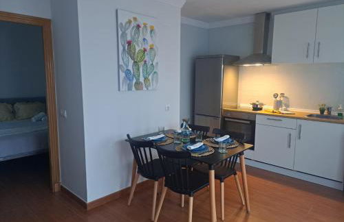 Villa Estrella - Foto 3