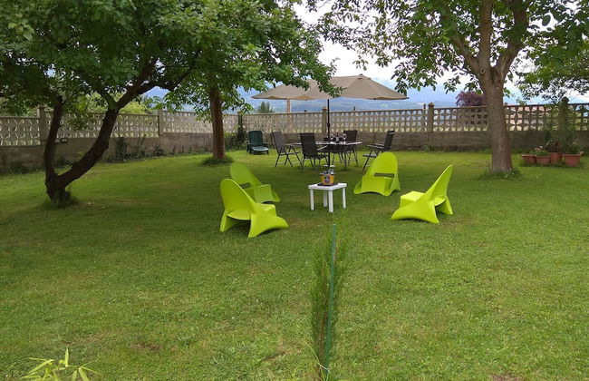 Loft y Apartamento Durango - Foto 39