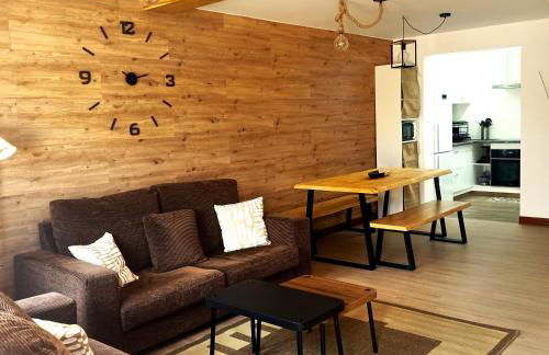 Casa frente al mar en Boiro - Foto 6