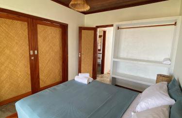 Casa Mar - Os Navegantes - Foto 7