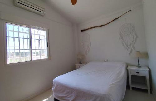 Dúplex con piscina privada y BBQ R27 by Novadesta - Foto 13