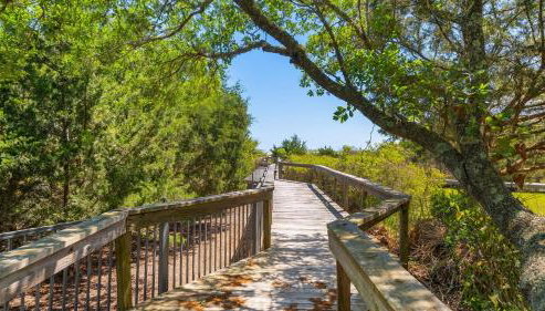 Pearce Chateau home by Peace Vacations - Foto 5