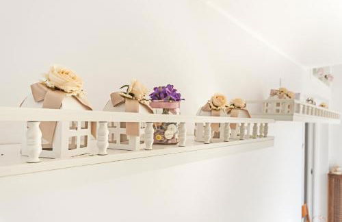 Le Pendici Casa Vacanze - Foto 10