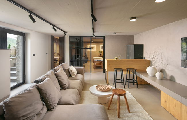 Panorama del Tartufo - Foto 19