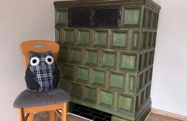 Sonnenhang Bayern - Photo 9