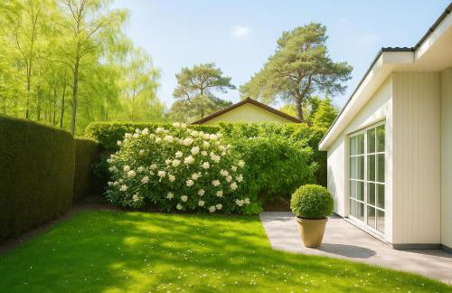 Ferienhaus Priwall - Foto 2