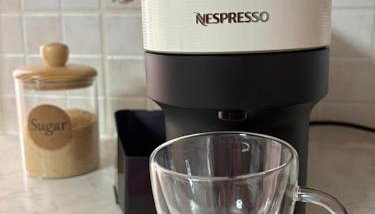 Cala Apartment Λουτράκι - Foto 5