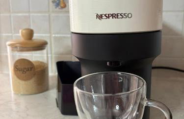 Cala Apartment Λουτράκι - Foto 5