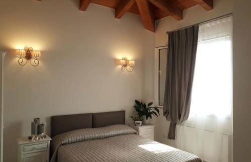 Agriturismo N'Uova Campagna - Foto 30