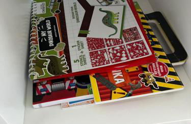 Appartamento Nero Nettuno - Foto 18