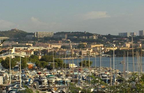 Le Havre de Ferrieres - free Parking - WiFi - Cuisine - Foto 26