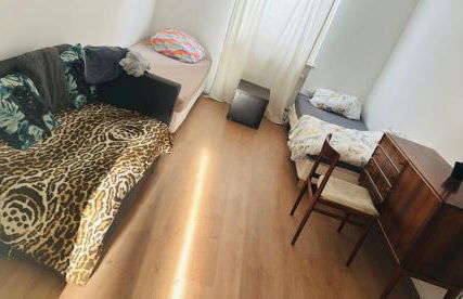 3 Floor XXL House, 7 Rooms, 2 Kitchen, 15 Minutes to Frankfurt, Washing Machine - Foto 7