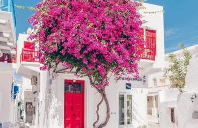 Luxurious apartment close to Puerto Banus - Photo 34