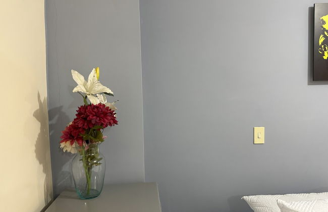 Edificio Tamaiti - Photo 5