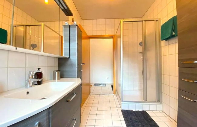 Comfortable Apartment in Zenting in Lower Bavaria - Foto 29