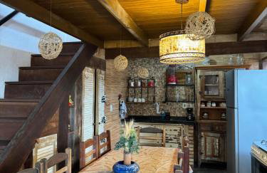 Casa Férias Arraial Do Cabo - Caminho do Mar Hospedagem - Foto 6