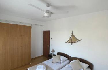 Casa di Ricci Paros - Photo 29