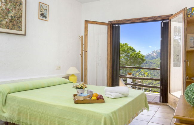 Villa on a Hill With Private Pool - Foto 2