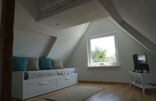 Ferienhaus mit schöner Aussicht - Foto 77