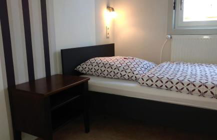 Ferienhaus Pauline - Foto 7