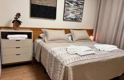 A melhor e mais perto do Expo SP Casa Terrea - Foto 24