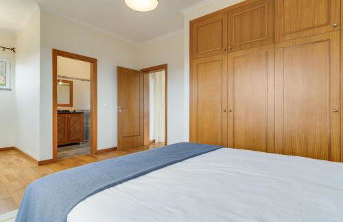 Porto Moniz Yellow House - Foto 57